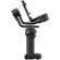 Gimbal Chống Rung Zhiyun Weebill 3 (Chính Hãng)