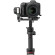 Gimbal Chống Rung Zhiyun Weebill 3 (Chính Hãng)