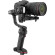 Gimbal Chống Rung Zhiyun Weebill 3 (Chính Hãng)