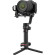 Gimbal Chống Rung Zhiyun Weebill 3 (Chính Hãng)
