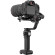 Gimbal Chống Rung Zhiyun Weebill 3 (Chính Hãng)