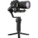 Gimbal Zhiyun Weebill 3S (Chính hãng)