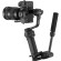 Gimbal Zhiyun Weebill 3S Combo (Chính hãng)