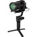 Gimbal chống rung Zhiyun Weebill S (Chính hãng)