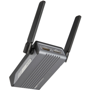 Zhiyun Wireless Video Transmitter (Chính Hãng)