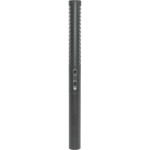 Microphone Azden SGM-250 (Chính Hãng)