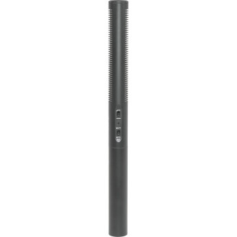 Microphone Azden SGM-250 (Chính Hãng)