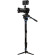 Chân máy Benro Monopod Connect MCT48AFS6 (Chính Hãng)