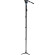 Chân máy Benro Monopod Connect MCT48AFS6 (Chính Hãng)