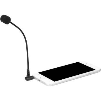 Micro Boya BY-UM4 (Chính Hãng)