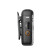 Microphone DJI Mic 2 | TX | Shadow Black (Chính hãng)