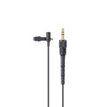 Micro cài áo ECM-L1 (Chính hãng)