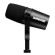 Micro Shure MV7-K-BNDL (Chính Hãng)