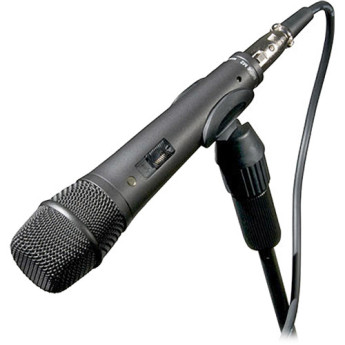 Microphone Rode M2 (Chính Hãng)