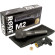 Microphone Rode M2 (Chính Hãng)