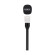 Rode Interview GO Handheld Mic Adapter dành cho Wireless GO (Chính Hãng)