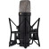 Microphone Rode NT1 Gen 5 | Black (Chính hãng)