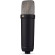 Microphone Rode NT1 Gen 5 | Black (Chính hãng)
