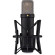 Microphone Rode NT1 Gen 5 | Black (Chính hãng)