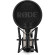 Microphone Rode NT1 Gen 5 | Silver (Chính hãng)