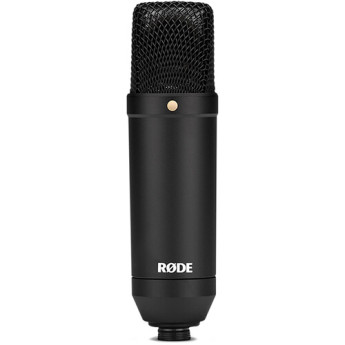 Microphone Rode NT1 KIT (Chính Hãng)