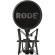 Microphone Rode NT1 KIT (Chính Hãng)