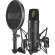 Microphone Rode NT1 KIT (Chính Hãng)