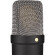 Microphone Rode NT1 Signature Series | Black (Chính hãng)