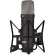 Microphone Rode NT1 Signature Series | Black (Chính hãng)