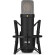 Microphone Rode NT1 Signature Series | Black (Chính hãng)