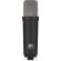 Microphone Rode NT1 Signature Series | Black (Chính hãng)