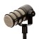 Microphone Rode PodMic (Chính Hãng)