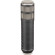 Microphone Rode Procaster (Chính Hãng)