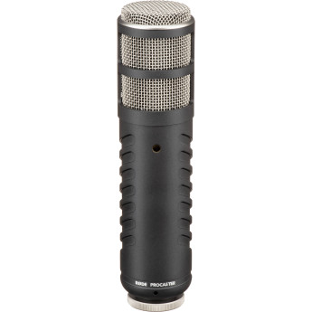 Microphone Rode Procaster (Chính Hãng)