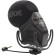 Microphone Rode Stereo VideoMic Pro (Chính Hãng)