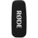 Microphone Rode VideoMic NTG (Chính Hãng)