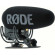 Microphone Rode VideoMic Pro+ (Chính Hãng)