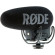 Microphone Rode VideoMic Pro (Chính Hãng)