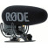 Microphone Rode VideoMic Pro (Chính Hãng)
