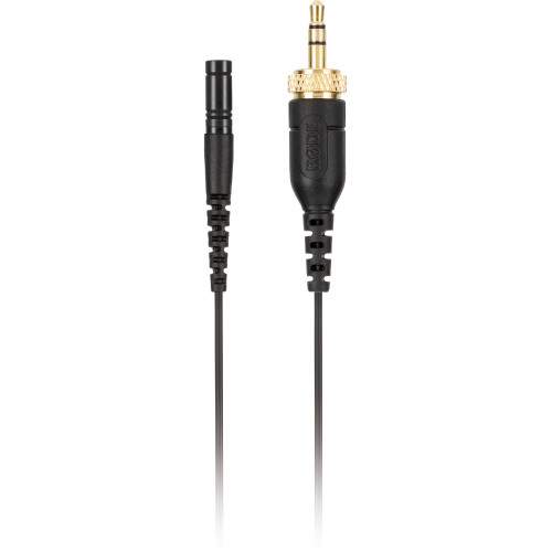 Microphone RodeLink LAV (Chính hãng)