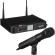 Microphone Rodelink Performer Kit (Chính hãng)