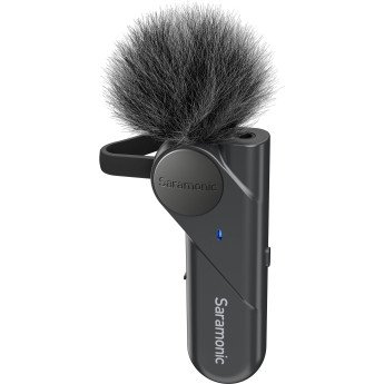 Microphone Saramonic BTW (Chính hãng)