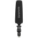 Microphone Saramonic SmartMic5 Di (Chính Hãng)