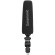 Microphone Saramonic SmartMic5 UC (Chính Hãng)