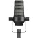 Microphone Dynamic Cardioid Podcast/Broadcast Saramonic SR-BV1 (Chính hãng)