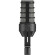 Microphone Dynamic Cardioid Podcast/Broadcast Saramonic SR-BV1 (Chính hãng)
