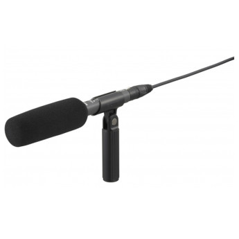 Microphone Sony ECM-678 (Chính Hãng)