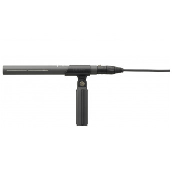 Microphone Sony ECM-678 (Chính Hãng)