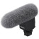 Microphone Sony ECM-B1M (Chính Hãng)