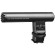 Microphone Sony ECM-GZ1M (Chính hãng)